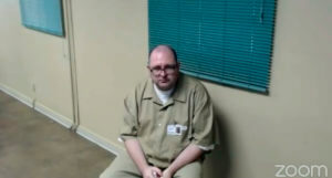 Kentucky man who shot classmates in ’97 imprisoned for life