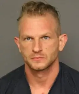 Denver man found guilty in Dog Walker Murder Trial