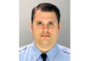 Officer convicted of manslaughter in Black motorist’s death