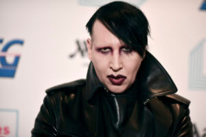 Prosecutors: More needed in Marilyn Manson sex assault probe