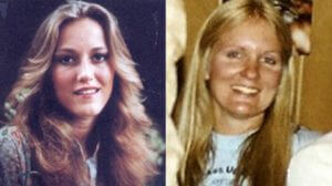 Suspect convicted in two 1982 murders in Colorado mountains