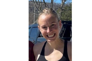 Autopsy says Tennessee teacher died of gunshot wound to head