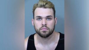 Charges dropped against Colby Ryan, son of Lori Vallow