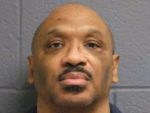 Man arraigned in slaying of Detroit radio news anchor