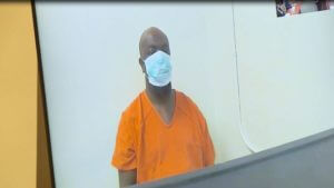 Cory Bigsby’s pre-trial hearing is rescheduled