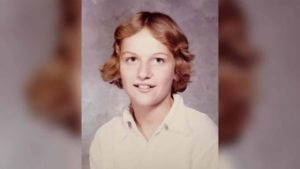 Skeletal remains found in Tennessee identified as missing Indiana girl