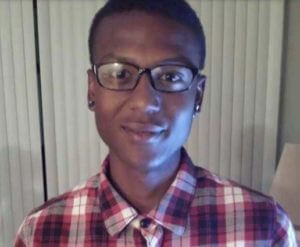 Colorado officials plead not guilty in Elijah McClain case