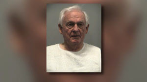 Millionaire convicted in attorney’s murder dies awaiting sentencing