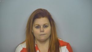 ND v. Nikki Entzel: Cheating Wife Murder Trial