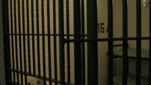 14 guards indicted on misconduct charges at women’s prison
