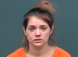 Woman convicted of killing a woman to take her unborn baby