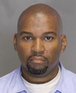 Baltimore County foster parent charged with rape, police fear more victims’