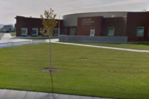 Utah elementary school teacher arrested for sexually abusing students