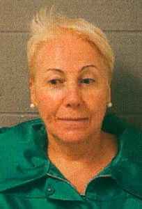 Woman gets probation for confrontation with Black bicyclists