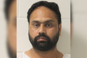 Ohio quadruple murder trial enters second week