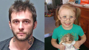 Prosecutors want to force Adam Montgomery to appear at sentencing