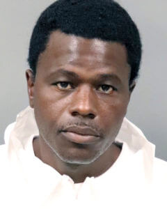 Details emerge about alleged serial killer’s criminal past