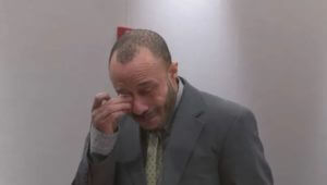Deadly Parade Crash Trial: Local leaders react to verdict