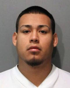 Chicago man found guilty in murder of 6 family members