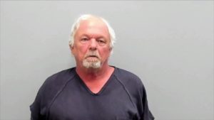 Police: Landlord spied on 12-year-old girl using hidden cameras