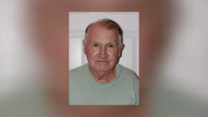 Woman claims late father was a serial killer, authorities investigating