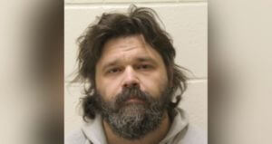 Man accused of imprisoning, torturing woman indicted for murder