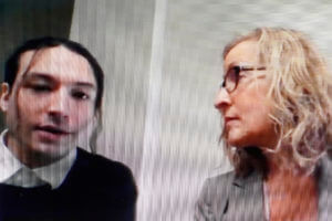 ‘Flash’ actor Ezra Miller pleads not guilty to liquor theft