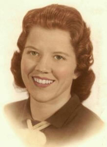 Cold case: ‘Lady of the Dunes’ identified nearly 50 years after Massachusetts killing