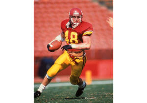 EXPLAINER: What’s at stake in concussion case against NCAA?
