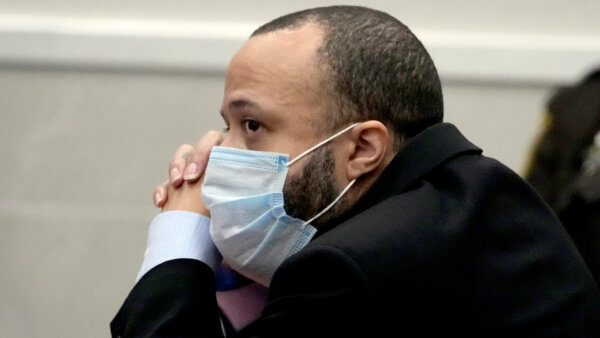 What to expect in Darrell Brooks’ sentencing hearing