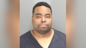 Michigan man charged with sexually assaulting child; police seek more victims