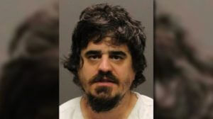 University of Arizona murder suspect could face 7 charges
