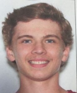 New York State man accused of killing parents pleads guilty to murder and manslaughter