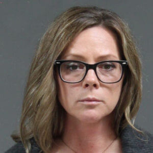 OH v. OSBORN: Sleeping Husband Murder Trial