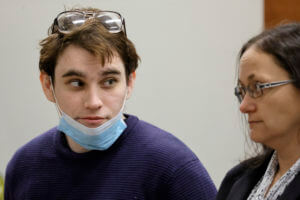 School shooter chose Valentine’s Day to ruin it forever