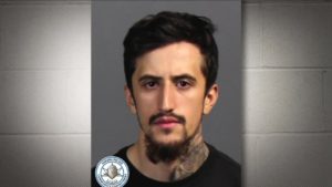 4 people killed in shooting at home near Denver