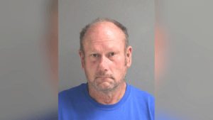 Man wanted for questioning in 4 Oklahoma deaths is arrested