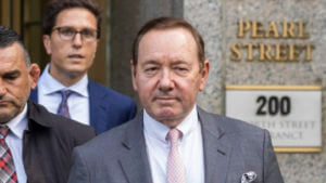 Kevin Spacey’s London sex assault trial: What to know