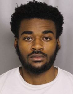 Suspect in Morgan State student murder pleads guilty
