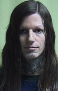 Death sentence upheld for killer with gender dysphoria claim