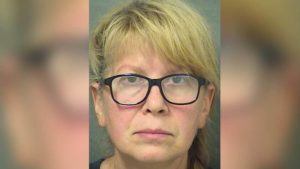 ‘Killer clown’ murder trial delayed after ‘clown-sighting file’ uncovered