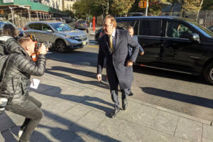 Jury: Kevin Spacey didn’t molest actor Anthony Rapp in 1986