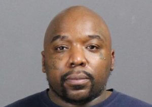 Colorado man faces 12 counts of attempted murder following overnight shooting
