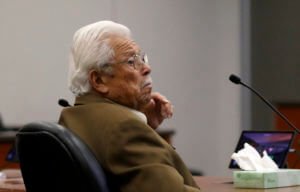 Kristin Smart Murder Trial: Verdict reached for Ruben Flores
