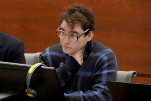 Florida school shooter contemplated massacre for years