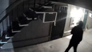 Police: California serial killer ‘on a mission’ in slayings