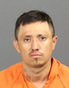 Colorado man sentenced to prison after girlfriend’s 3-year-old son overdoses on fentanyl