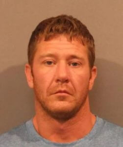No prison time for Indiana man who fatally shot daughter, 9