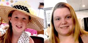 Delphi Murders: Where does the case stand 7 years later?