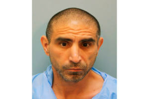 Man gets death for killing Texas agency’s 1st Sikh deputy